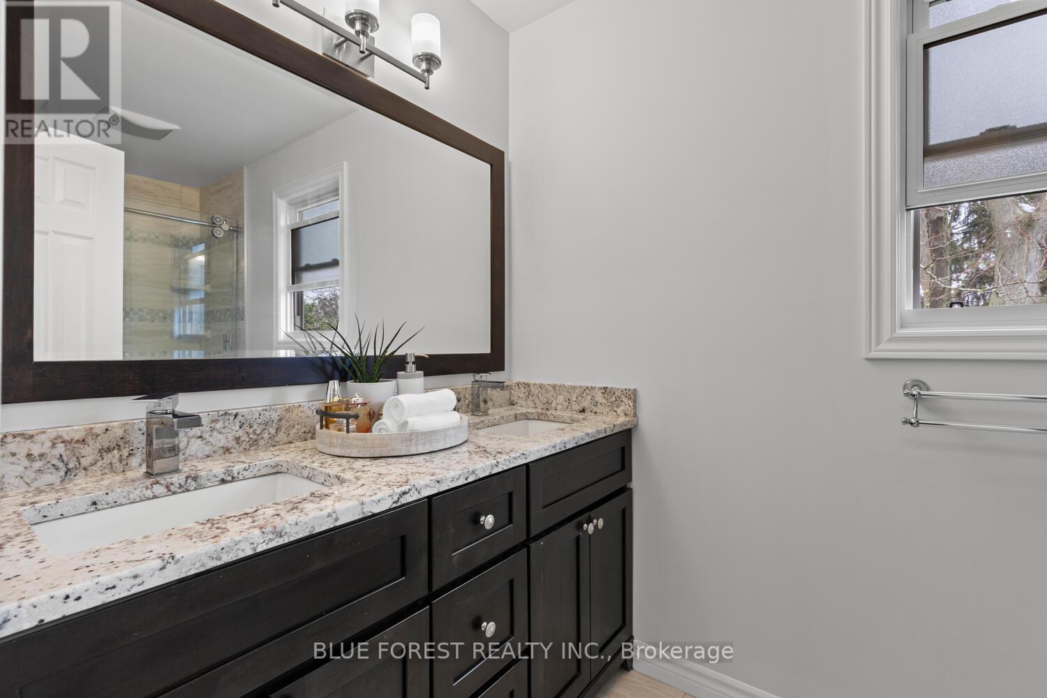 459 Billybrook Crescent, London North, Ontario  N5X 2Y7 - Photo 26 - X12955800