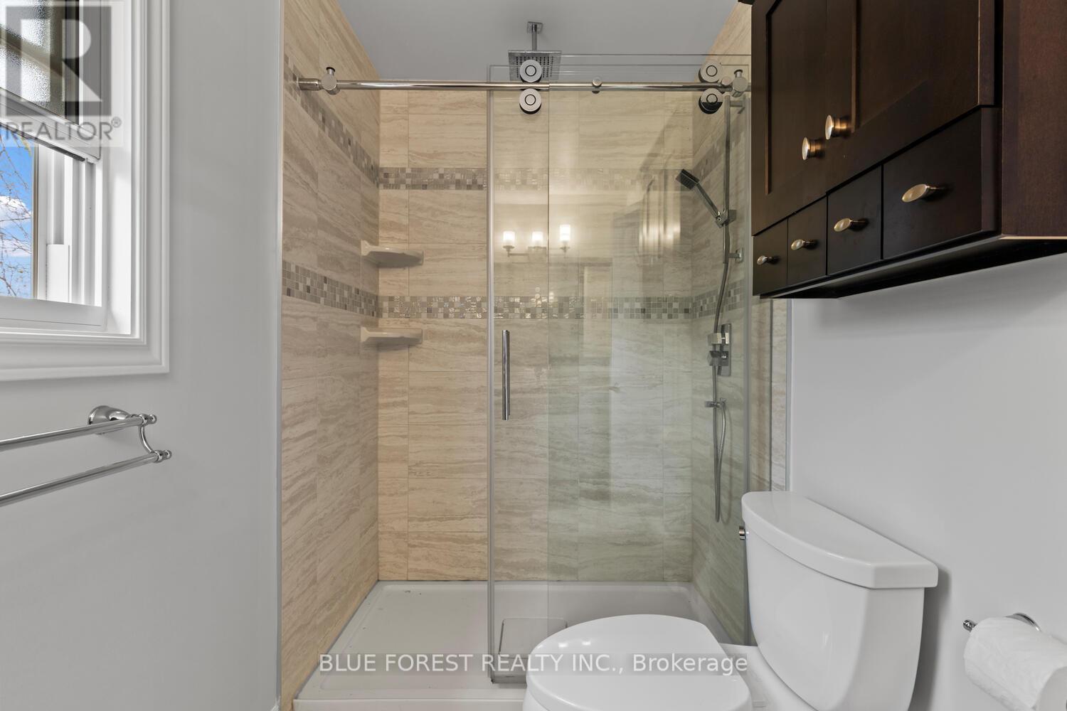 459 Billybrook Crescent, London North, Ontario  N5X 2Y7 - Photo 27 - X12955800