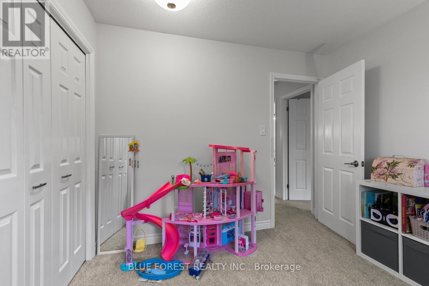 459 Billybrook Crescent, London North, Ontario  N5X 2Y7 - Photo 29 - X12955800