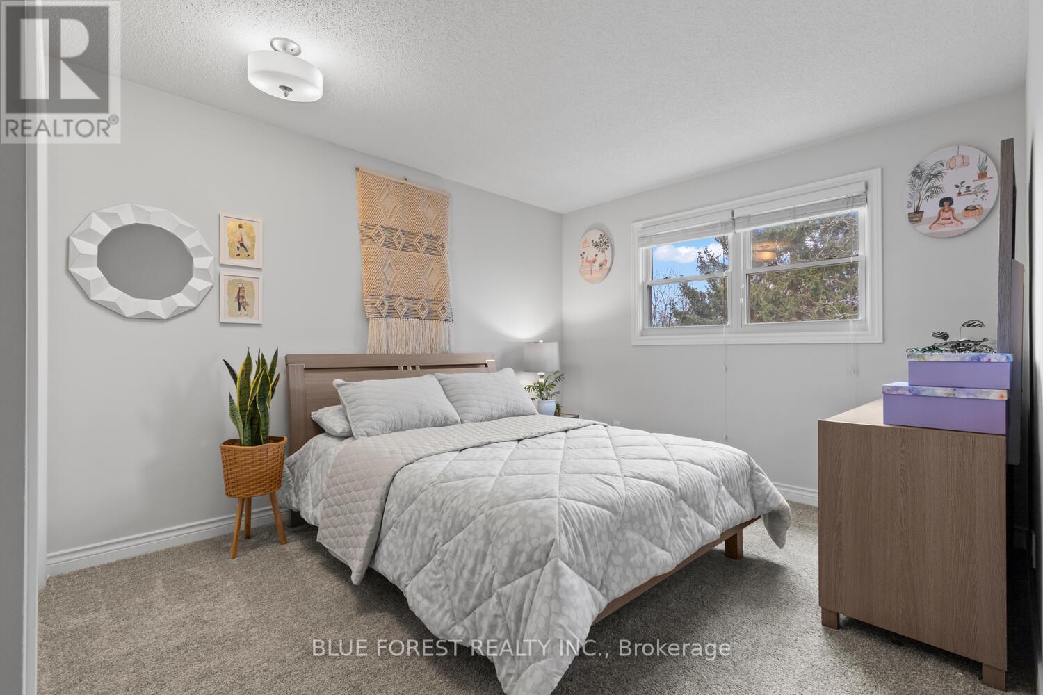 459 Billybrook Crescent, London North, Ontario  N5X 2Y7 - Photo 30 - X12955800