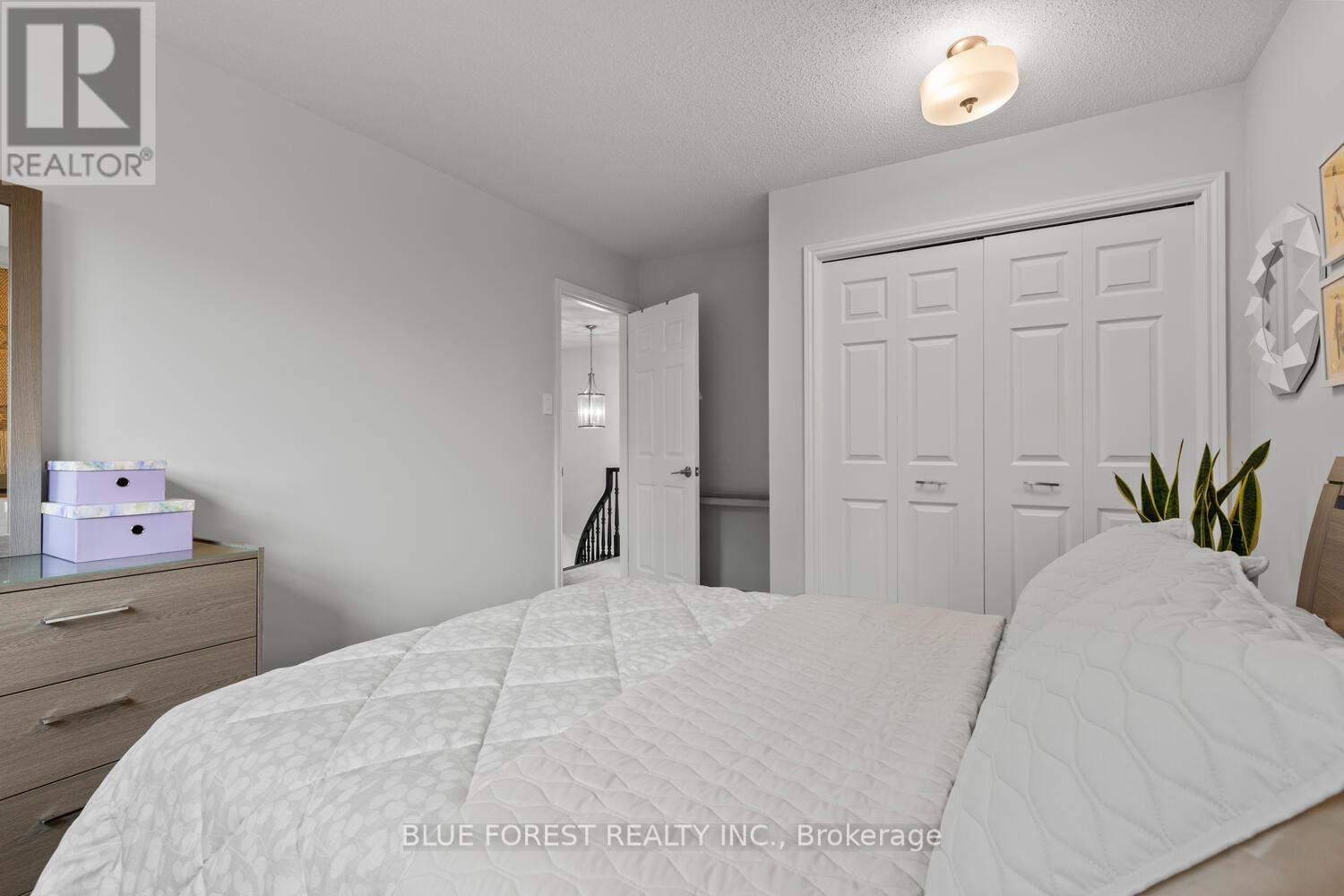 459 Billybrook Crescent, London North, Ontario  N5X 2Y7 - Photo 31 - X12955800