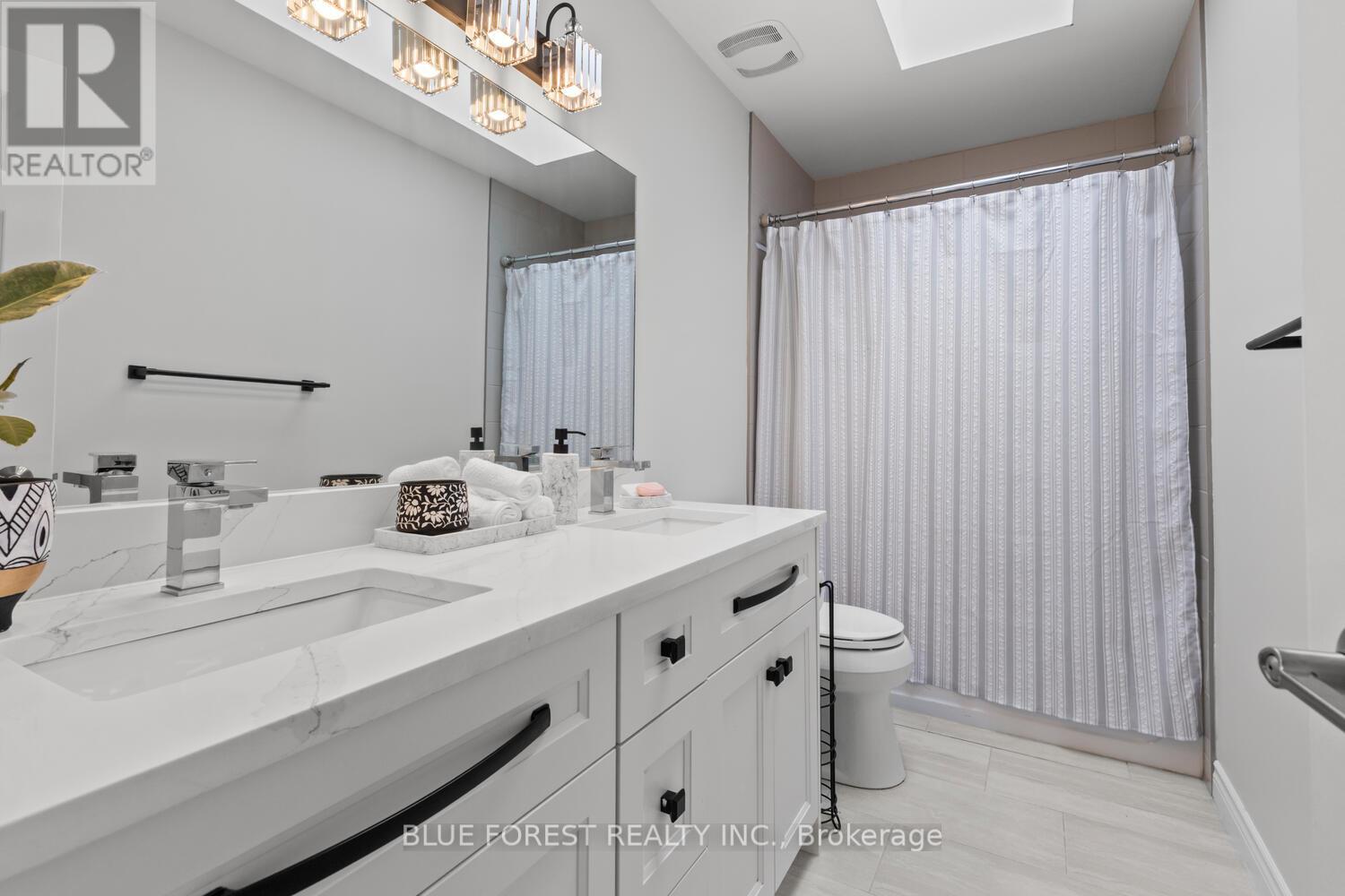 459 Billybrook Crescent, London North, Ontario  N5X 2Y7 - Photo 32 - X12955800