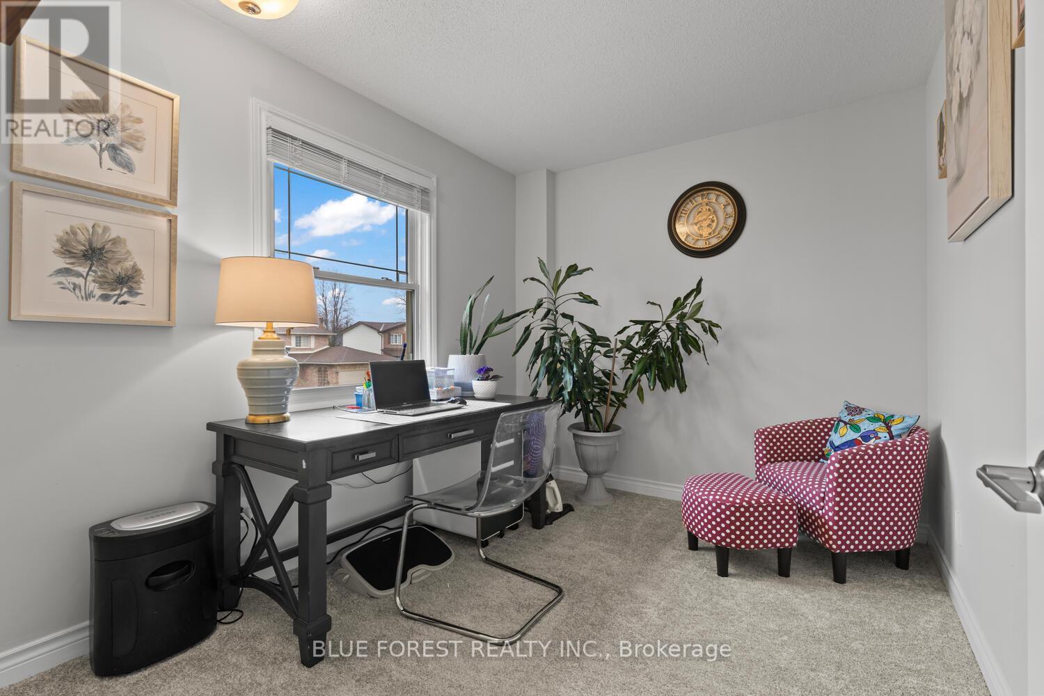 459 Billybrook Crescent, London North, Ontario  N5X 2Y7 - Photo 33 - X12955800