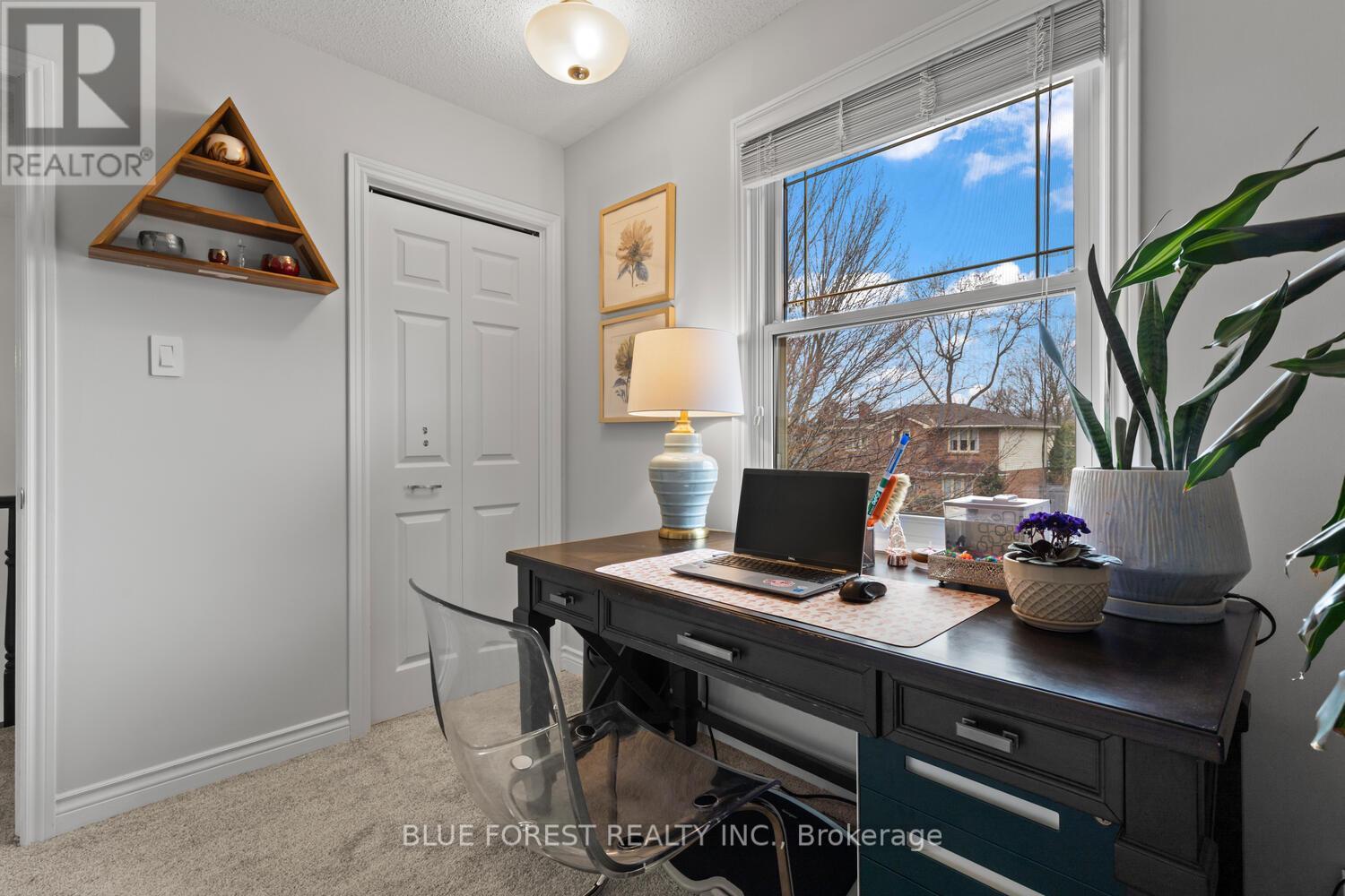 459 Billybrook Crescent, London North, Ontario  N5X 2Y7 - Photo 34 - X12955800