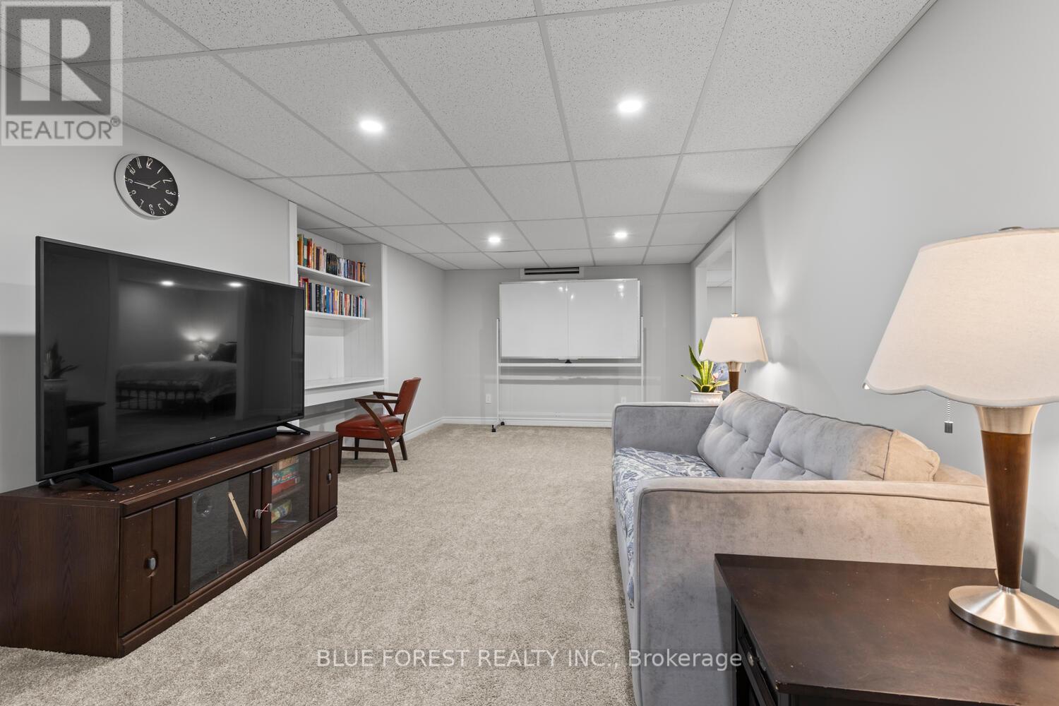 459 Billybrook Crescent, London North, Ontario  N5X 2Y7 - Photo 36 - X12955800