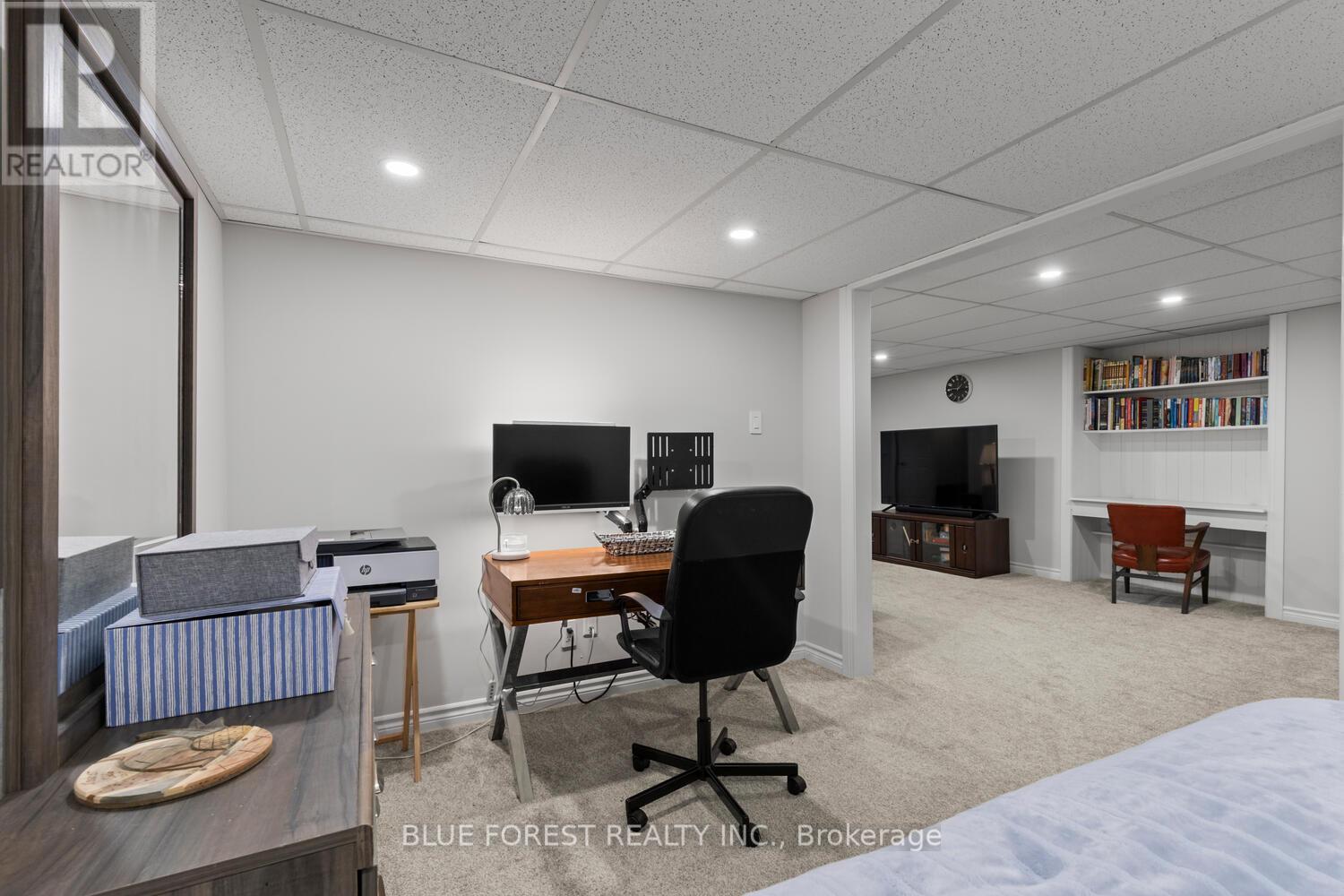 459 Billybrook Crescent, London North, Ontario  N5X 2Y7 - Photo 39 - X12955800