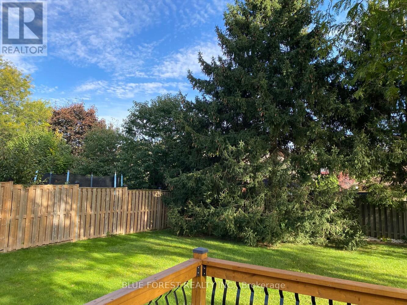 459 Billybrook Crescent, London North, Ontario  N5X 2Y7 - Photo 46 - X12955800