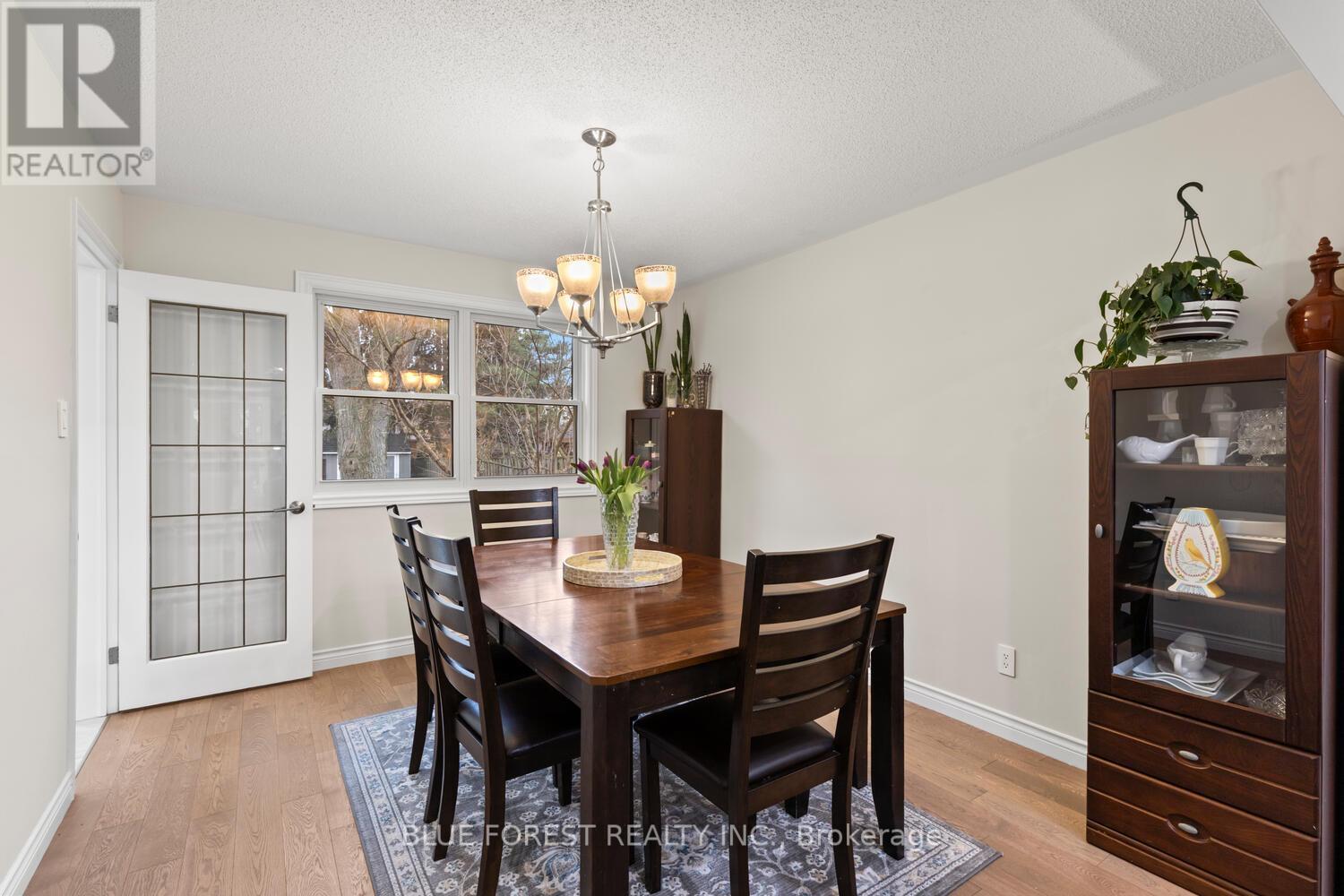 459 Billybrook Crescent, London North, Ontario  N5X 2Y7 - Photo 7 - X12955800