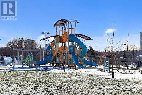 3004 - 1 Quarrington Lane, Toronto, Ontario  M3C 1H7 - Photo 16 - C12955832