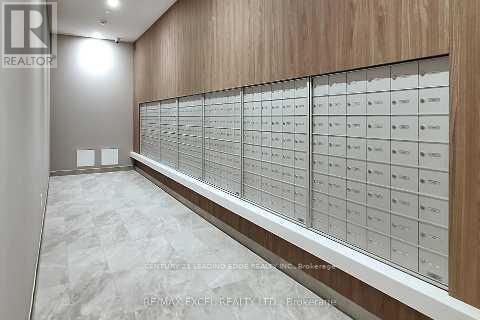 3004 - 1 Quarrington Lane, Toronto, Ontario  M3C 1H7 - Photo 18 - C12955832