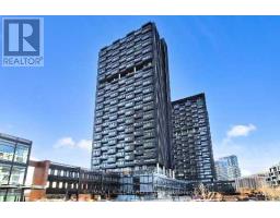 3004 - 1 QUARRINGTON LANE, Toronto, Ontario