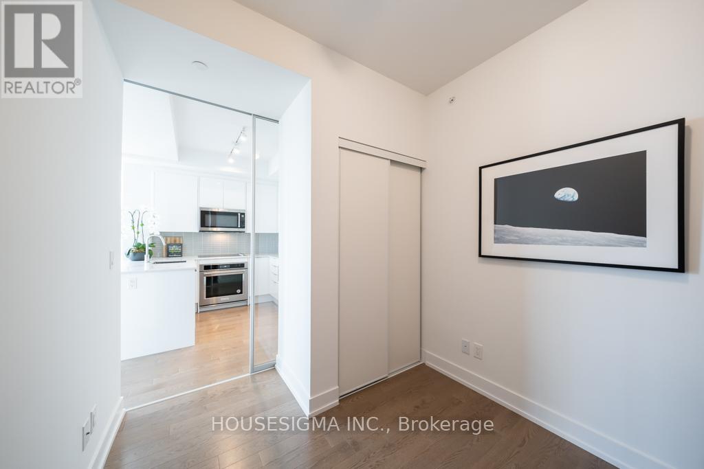 1504 - 181 Bedford Road, Toronto, Ontario  M5R 0C2 - Photo 10 - C12955850