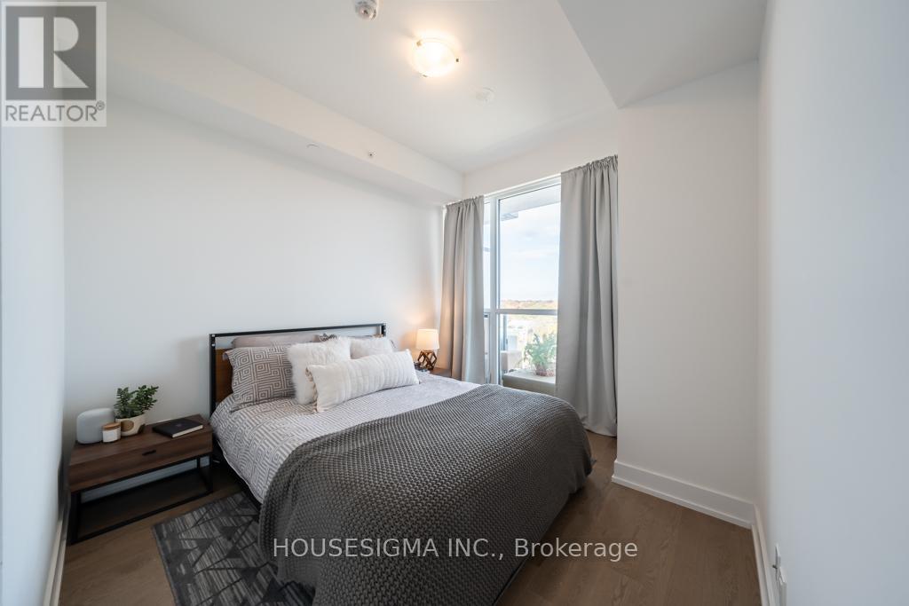 1504 - 181 Bedford Road, Toronto, Ontario  M5R 0C2 - Photo 16 - C12955850