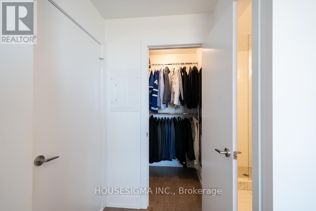 1504 - 181 Bedford Road, Toronto, Ontario  M5R 0C2 - Photo 17 - C12955850