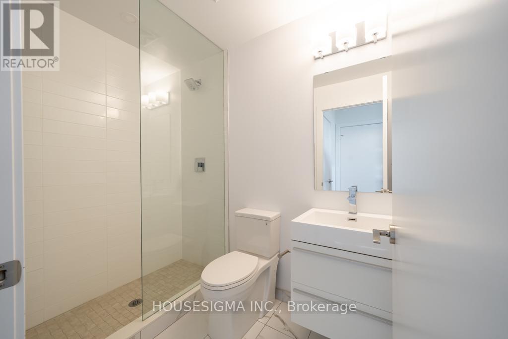 1504 - 181 Bedford Road, Toronto, Ontario  M5R 0C2 - Photo 18 - C12955850