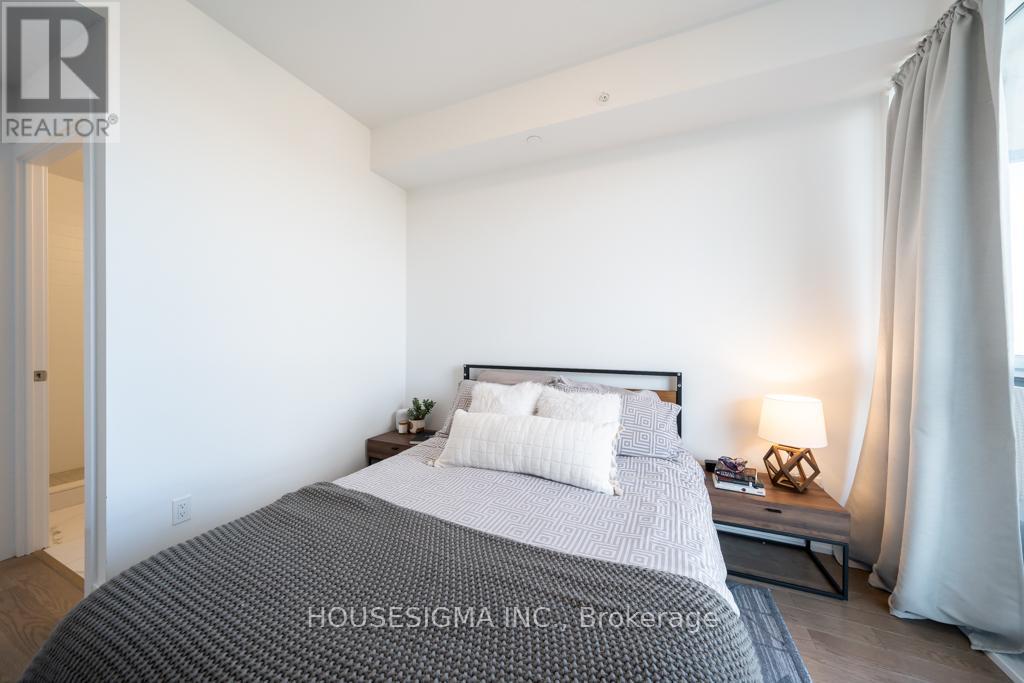 1504 - 181 Bedford Road, Toronto, Ontario  M5R 0C2 - Photo 19 - C12955850