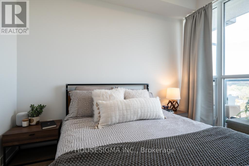 1504 - 181 Bedford Road, Toronto, Ontario  M5R 0C2 - Photo 21 - C12955850