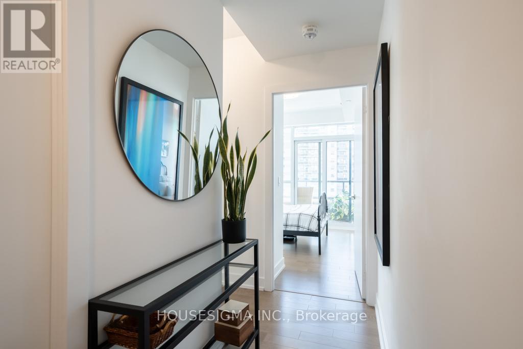 1504 - 181 Bedford Road, Toronto, Ontario  M5R 0C2 - Photo 22 - C12955850