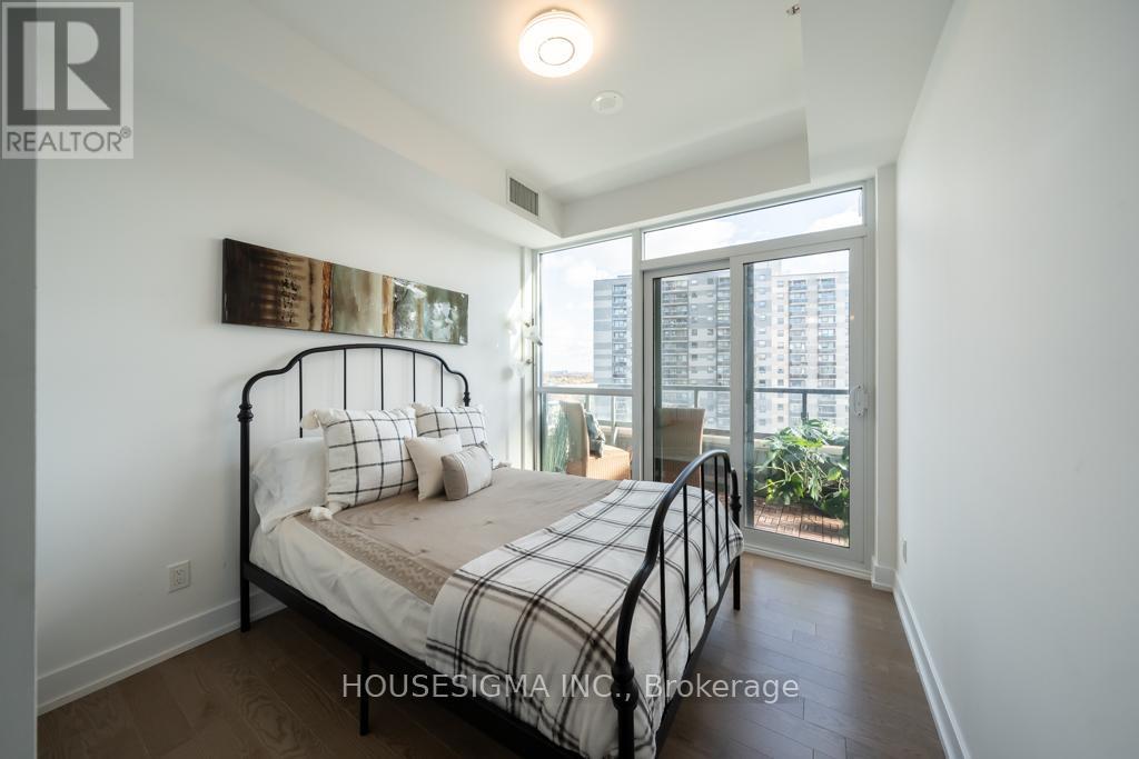 1504 - 181 Bedford Road, Toronto, Ontario  M5R 0C2 - Photo 24 - C12955850