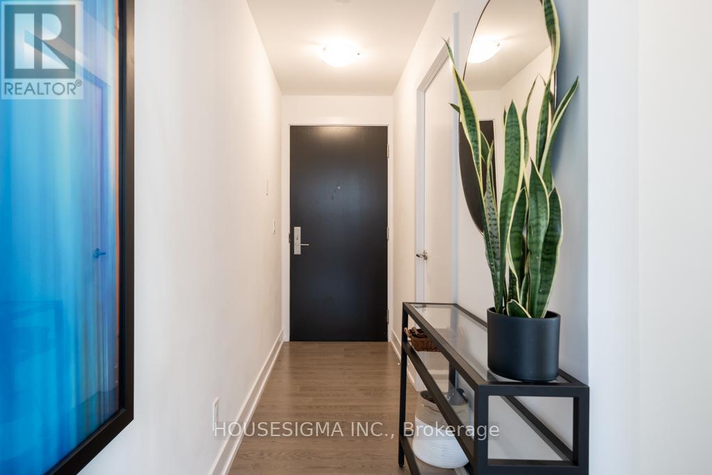 1504 - 181 Bedford Road, Toronto, Ontario  M5R 0C2 - Photo 25 - C12955850