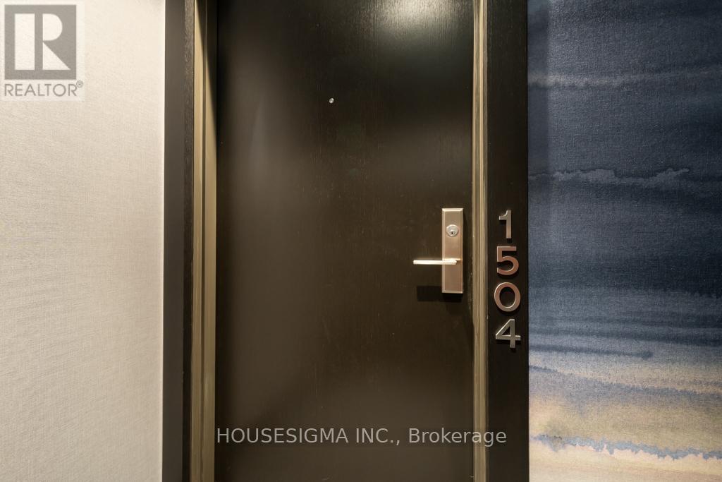 1504 - 181 Bedford Road, Toronto, Ontario  M5R 0C2 - Photo 30 - C12955850