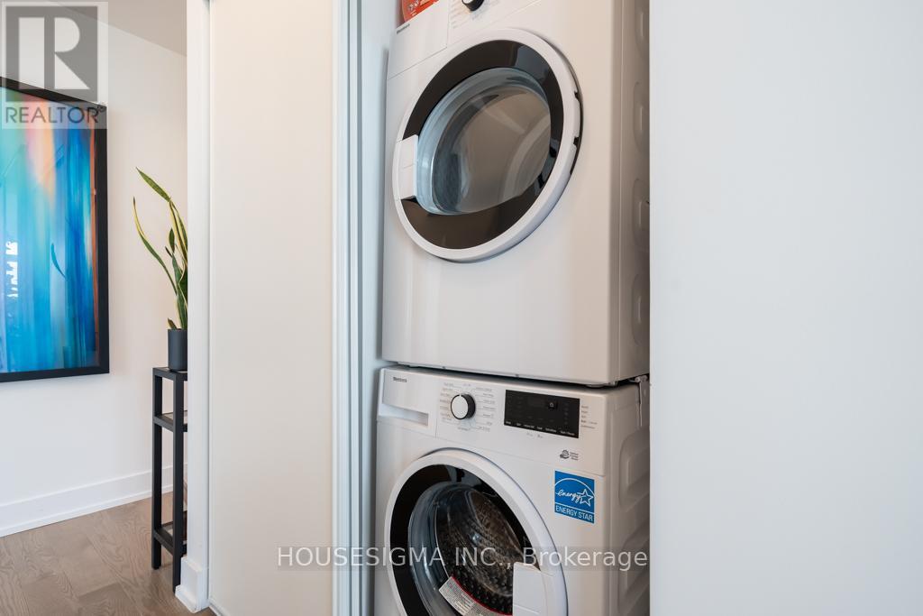 1504 - 181 Bedford Road, Toronto, Ontario  M5R 0C2 - Photo 38 - C12955850