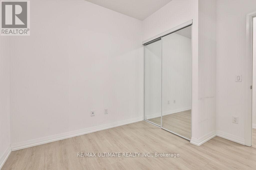 515 - 8 Widmer Street, Toronto, Ontario  M5V 2E7 - Photo 11 - C12955852