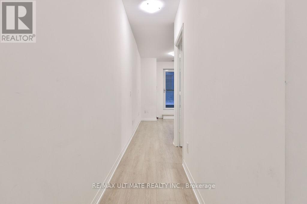 515 - 8 Widmer Street, Toronto, Ontario  M5V 2E7 - Photo 6 - C12955852