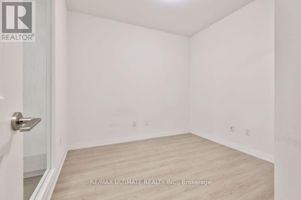 515 - 8 Widmer Street, Toronto, Ontario  M5V 2E7 - Photo 7 - C12955852