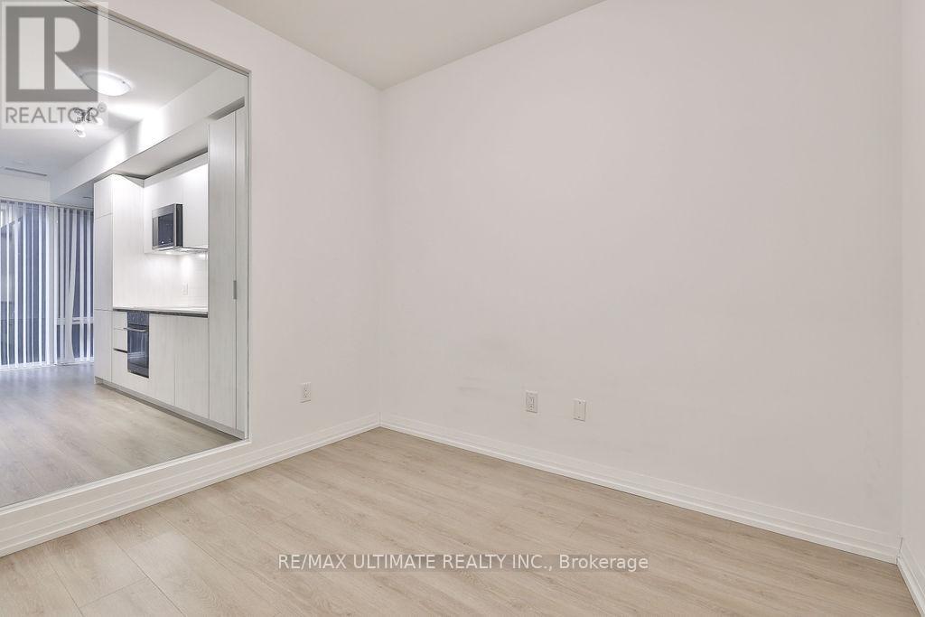 515 - 8 Widmer Street, Toronto, Ontario  M5V 2E7 - Photo 8 - C12955852