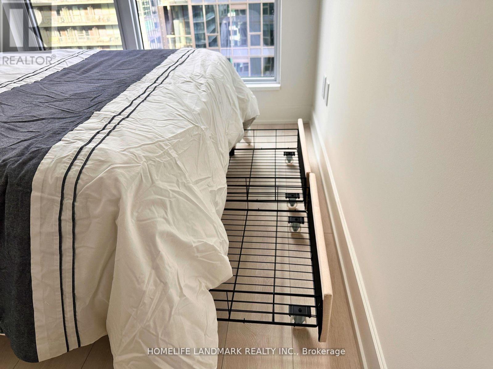 2614 - 35 Mercer Street, Toronto, Ontario  M5V 0V1 - Photo 12 - C12955870