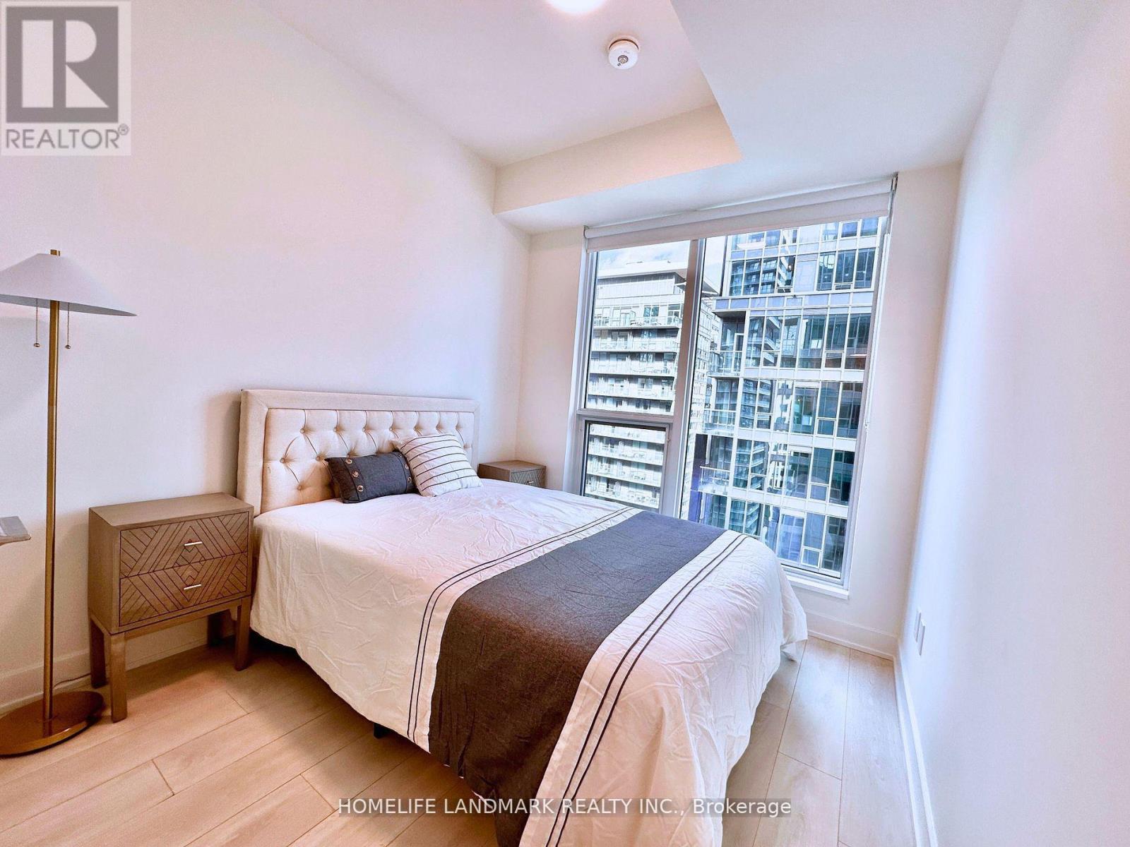 2614 - 35 Mercer Street, Toronto, Ontario  M5V 0V1 - Photo 13 - C12955870