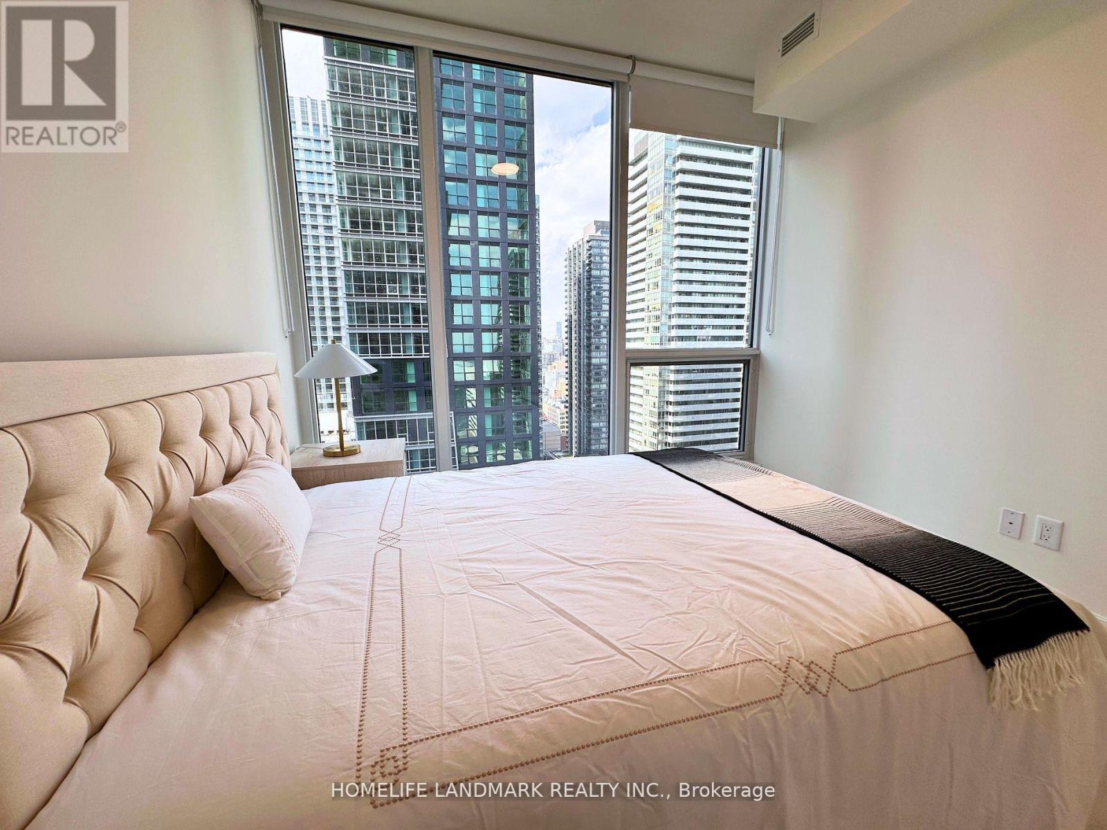 2614 - 35 Mercer Street, Toronto, Ontario  M5V 0V1 - Photo 15 - C12955870