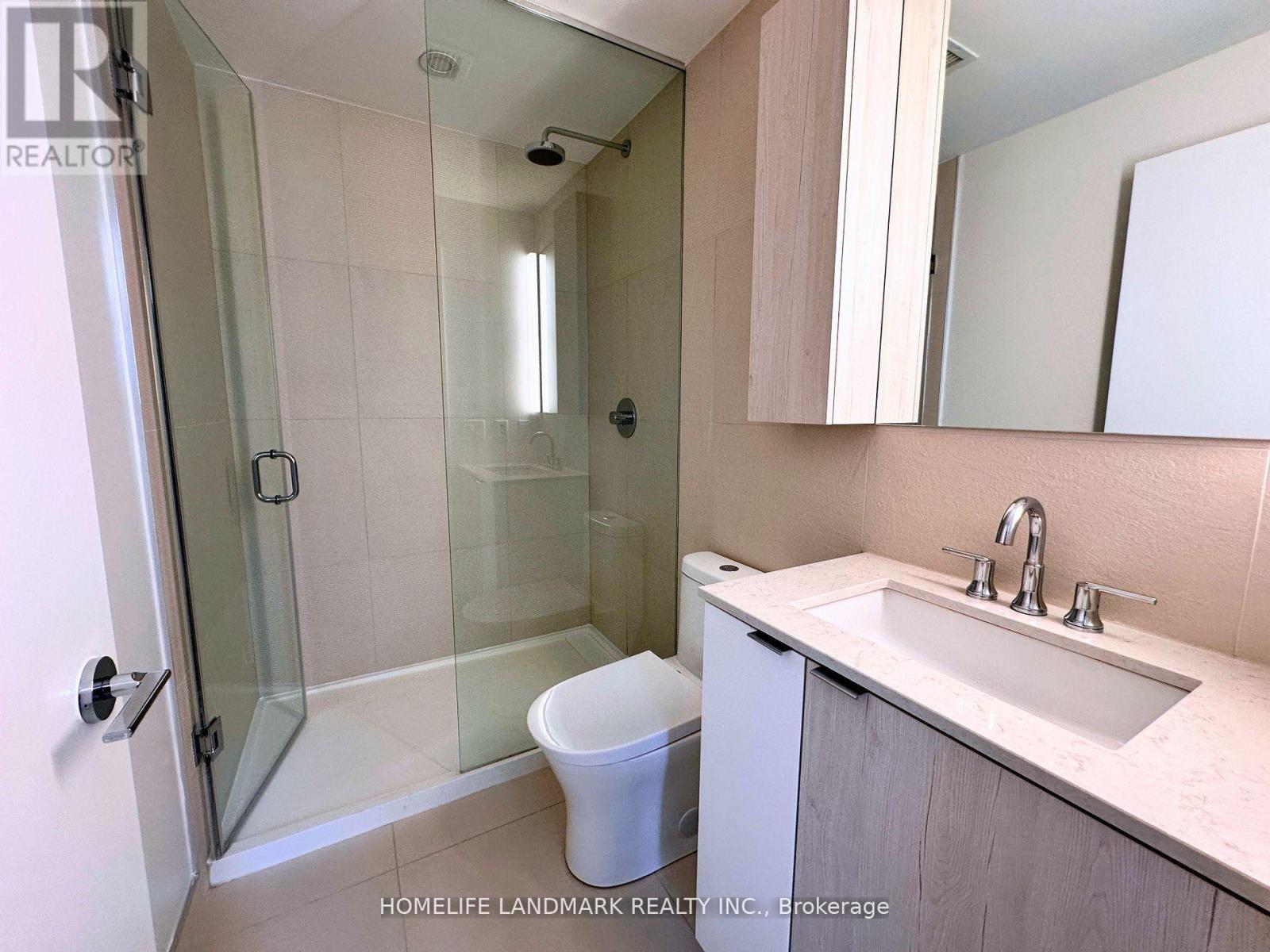 2614 - 35 Mercer Street, Toronto, Ontario  M5V 0V1 - Photo 17 - C12955870