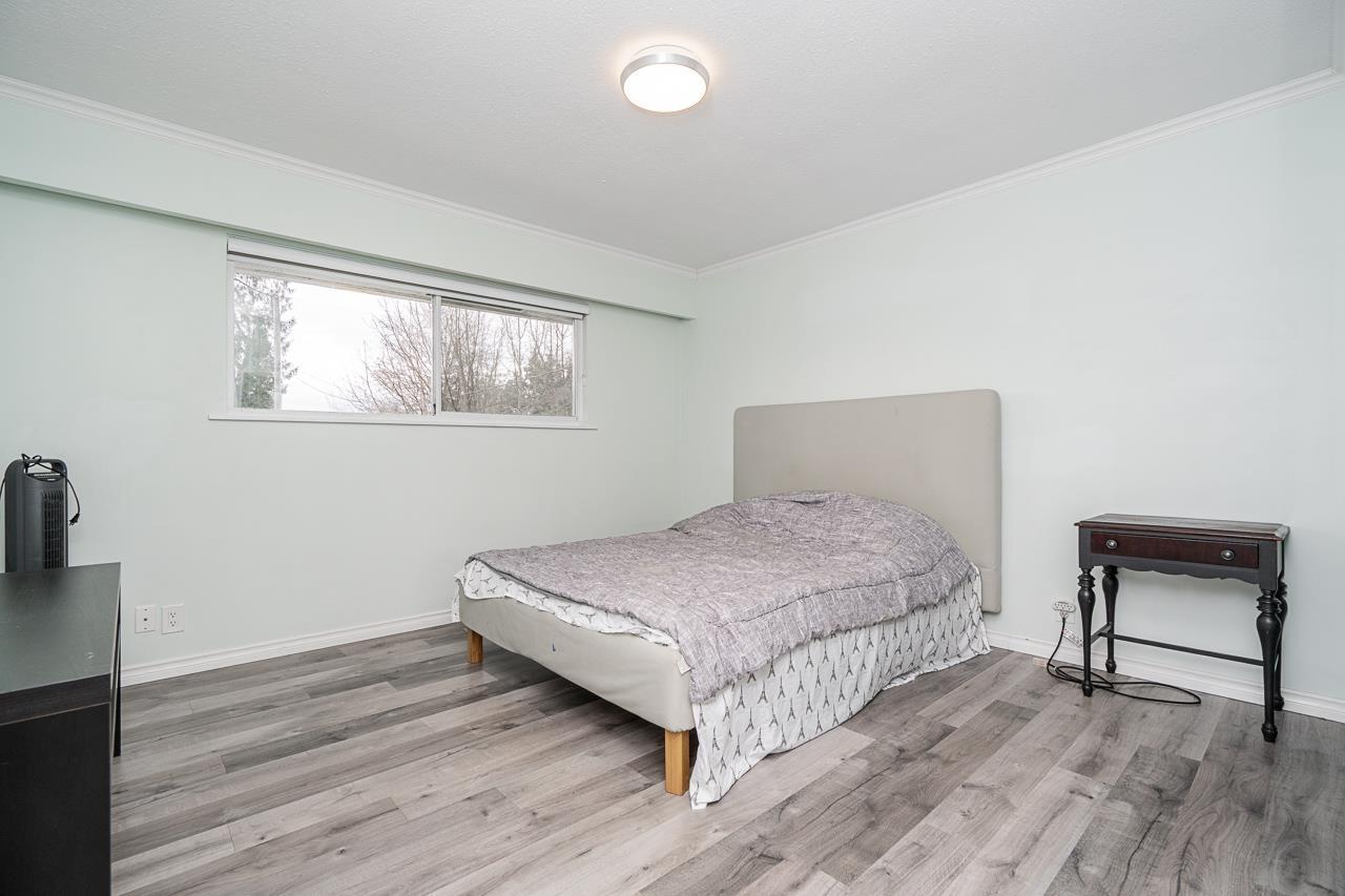 11310 Loughren Drive, Surrey, British Columbia  V3K 4Z4 - Photo 18 - R3106718