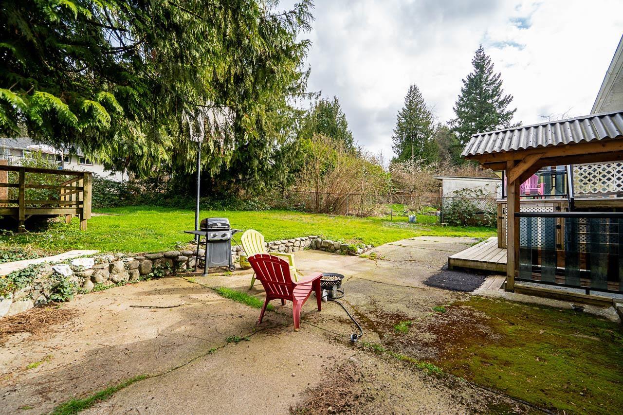 11310 Loughren Drive, Surrey, British Columbia  V3K 4Z4 - Photo 35 - R3106718