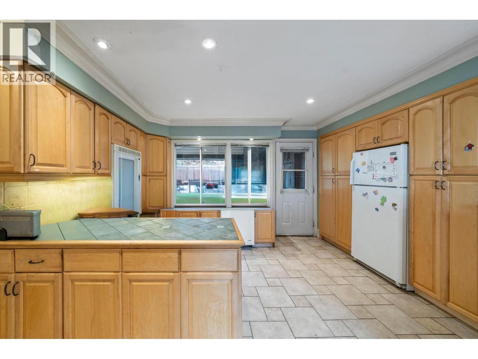 360 Seaforth Crescent, Coquitlam, British Columbia  V3K 2M4 - Photo 14 - R3105658