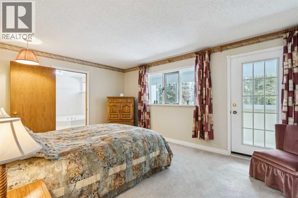 1510 Varsity Estates Drive NW, Calgary, Alberta  T3B 4E2 - Photo 20 - A2297464