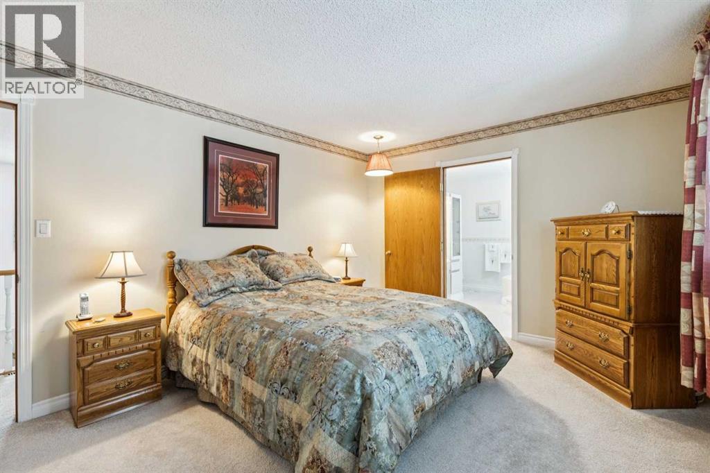 1510 Varsity Estates Drive NW, Calgary, Alberta  T3B 4E2 - Photo 21 - A2297464