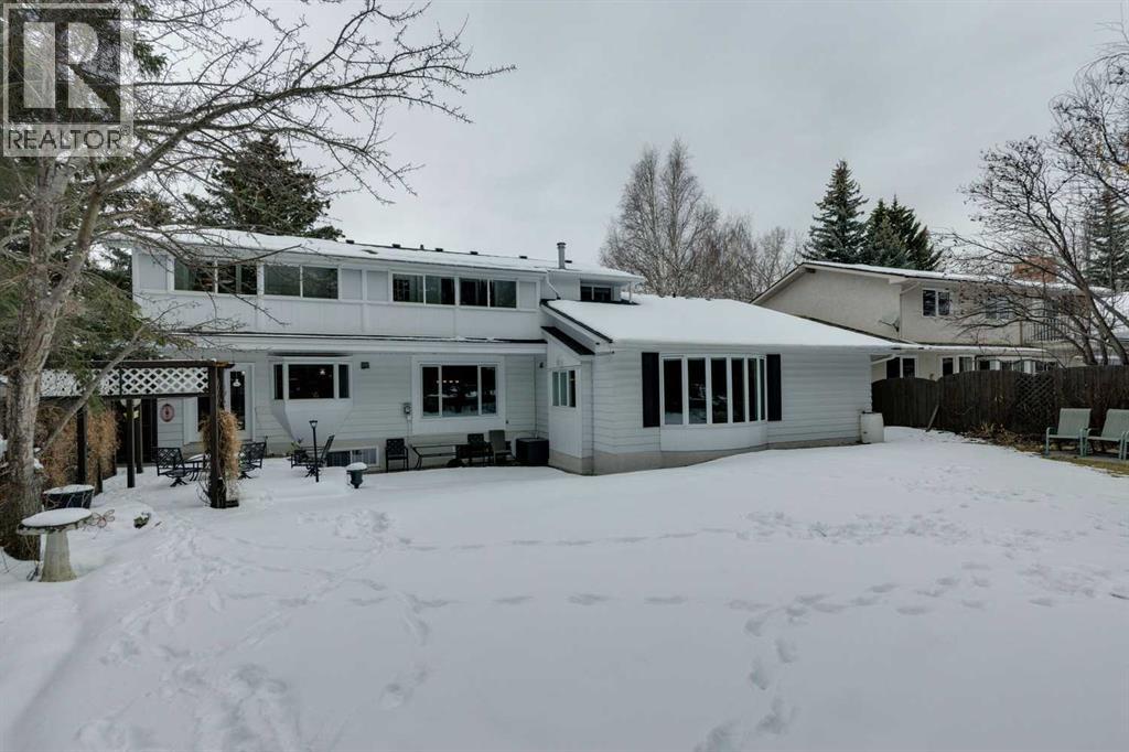 1510 Varsity Estates Drive NW, Calgary, Alberta  T3B 4E2 - Photo 37 - A2297464