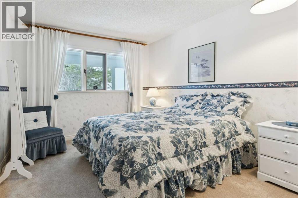 1510 Varsity Estates Drive NW, Calgary, Alberta  T3B 4E2 - Photo 24 - A2297464