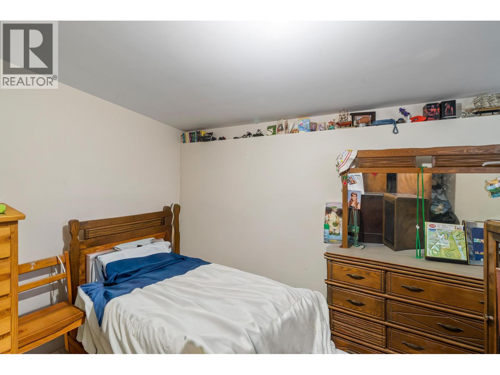 360 Seaforth Crescent, Coquitlam, British Columbia  V3K 2M4 - Photo 24 - R3105658