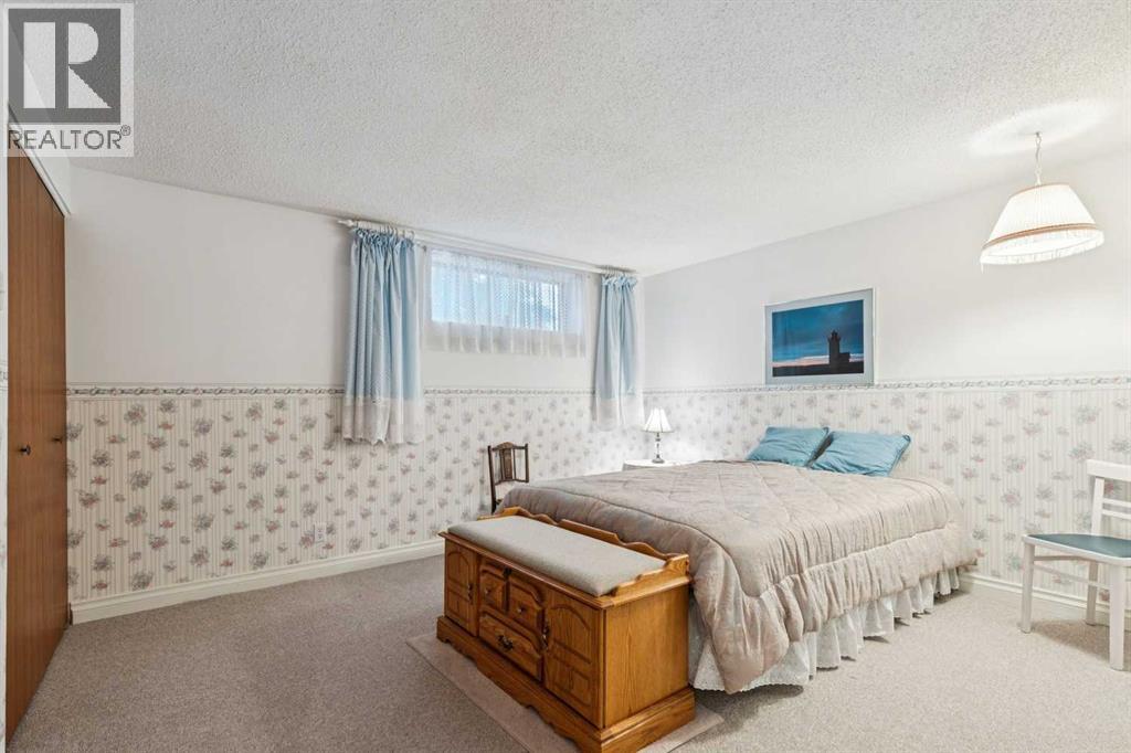 1510 Varsity Estates Drive NW, Calgary, Alberta  T3B 4E2 - Photo 32 - A2297464