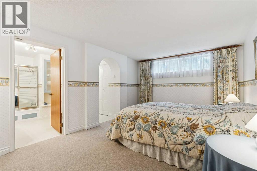 1510 Varsity Estates Drive NW, Calgary, Alberta  T3B 4E2 - Photo 29 - A2297464