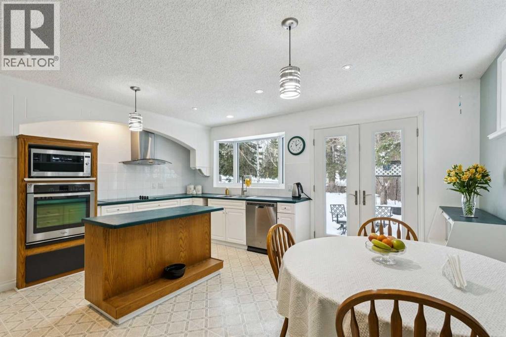 1510 Varsity Estates Drive NW, Calgary, Alberta  T3B 4E2 - Photo 14 - A2297464