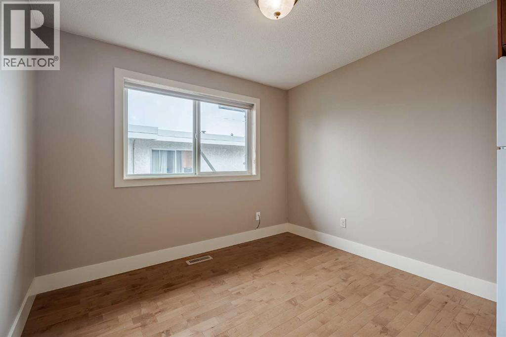 3, 6222 31 Avenue Nw, Calgary, Alberta  T3B 1J8 - Photo 15 - A2298039