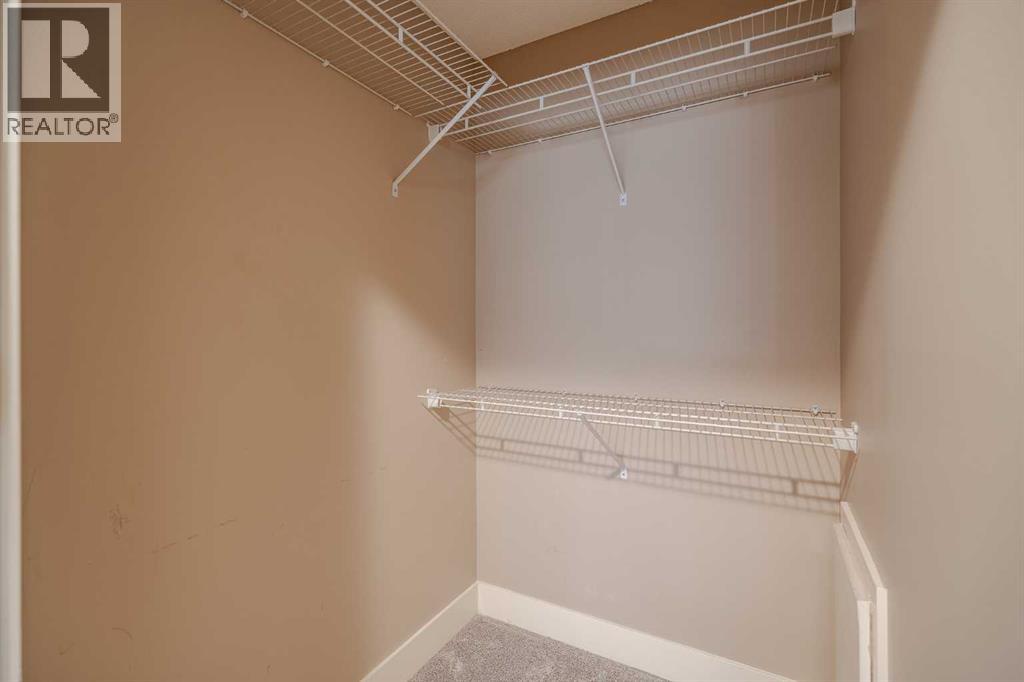 3, 6222 31 Avenue Nw, Calgary, Alberta  T3B 1J8 - Photo 25 - A2298039