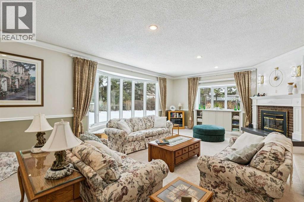 1510 Varsity Estates Drive NW, Calgary, Alberta  T3B 4E2 - Photo 10 - A2297464