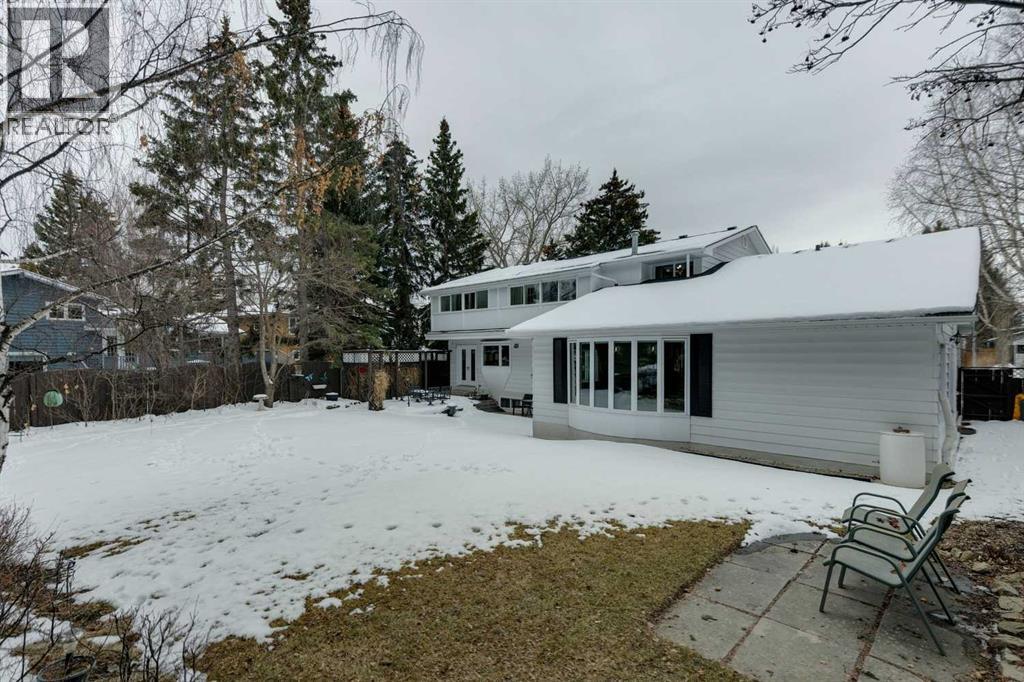 1510 Varsity Estates Drive NW, Calgary, Alberta  T3B 4E2 - Photo 36 - A2297464