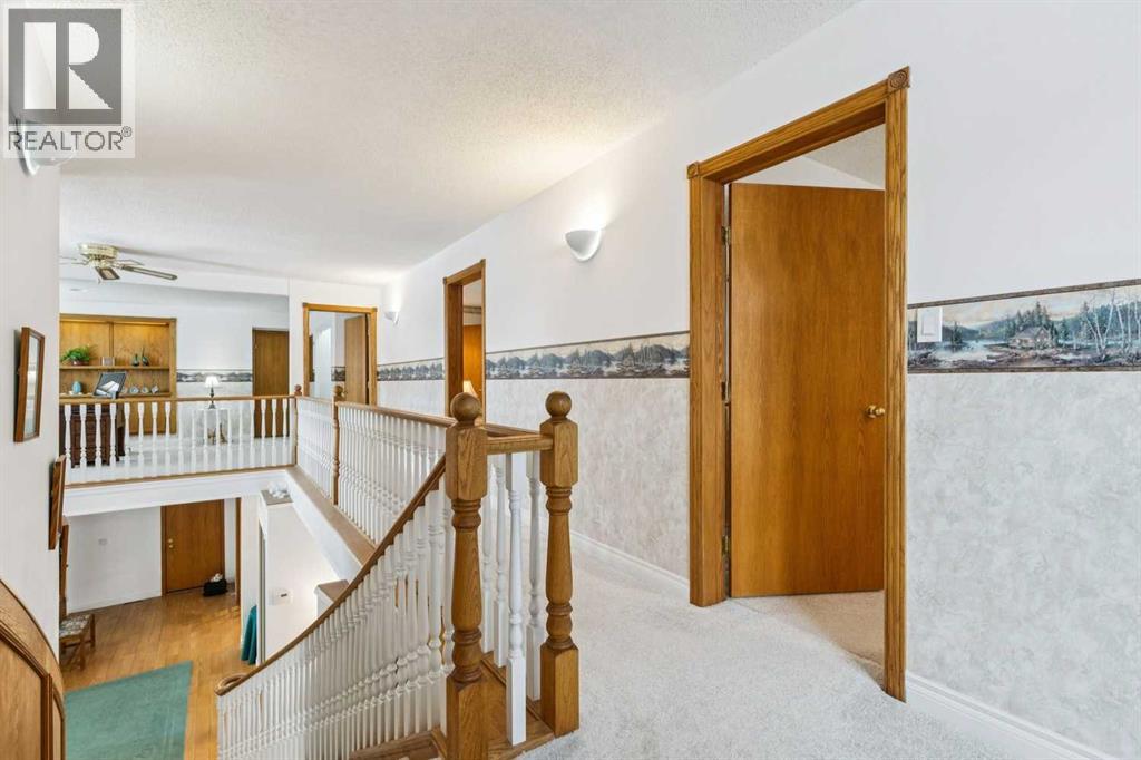 1510 Varsity Estates Drive NW, Calgary, Alberta  T3B 4E2 - Photo 19 - A2297464